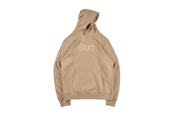 

men designer embroidered sweater men's and women's hoodie fashion brand men and women casual fashion sweater brand fashion trends, Black