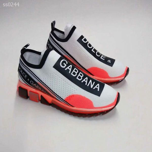 

2020 new sports shoe women's singles shoes flat running shoe student casual low-shoes luxury board shoes women's tide, Black