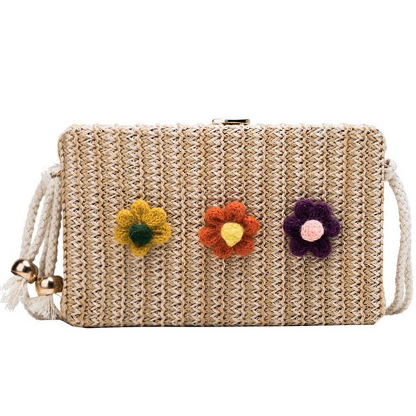 

веонй мђлилм веок олом мило киокой ђмка женка мода ѬеѬо кан