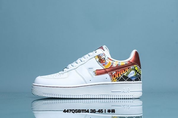 

2020fukce i 1 ' 07 граффити и женские big boy 1 скейтборд обувь белые мужские женские модные повседневные кроссовки кроссовки тренера, Black
