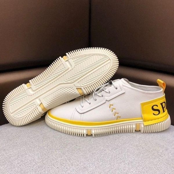 

2019 mercurial air plus для мужчин обуви спортивной подошвы кроссовок весны и осени lace-up удобно, Black;red