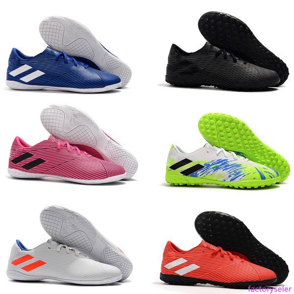 

горячей хорошее соотношение цены и качества nemeziz месси tango 19,4 в turf закрытый открытый бутсы мужские футбольные бутсы футбольные бутс
