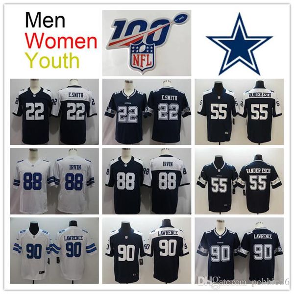 michael irvin womens jersey