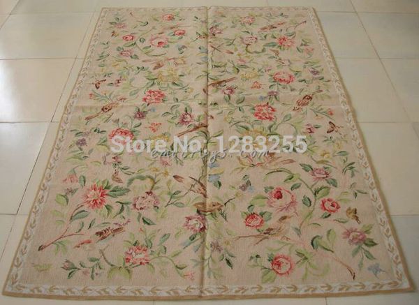 

rugs and carpets for home living room 2016 tapetes de quarto handmade woolen needlepoint rug european carpet bedroom carpet