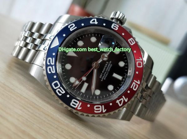 

Relógios de pulso best_watch_factory