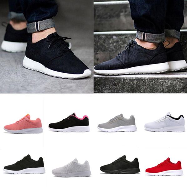 

2020 men women 3.0 london olypic running shoes red grey blcak blue trainers jogging waking sneaker shoe eur 36-45