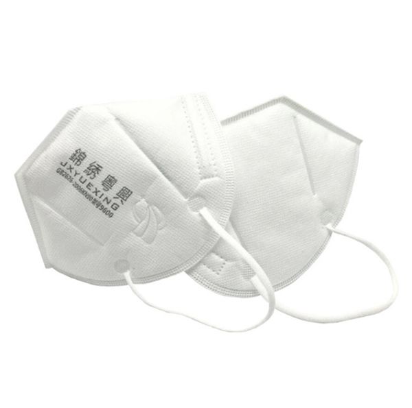 

factory direct selling face mask 3ply face masks earloop for protection kn90 in large stock kn95 face maks ffp3 filter pm2.5