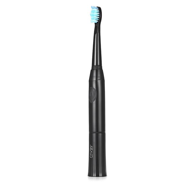 

seago e2 seago electric toothbrush sonic electric toothbrush teeth cleaning electrical toothbrush dental electric brush