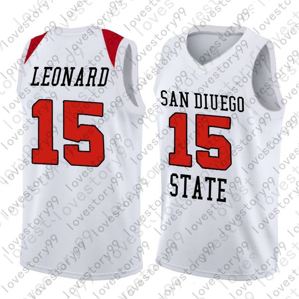 

NCAA 2019 Basketball Jerseys 0113