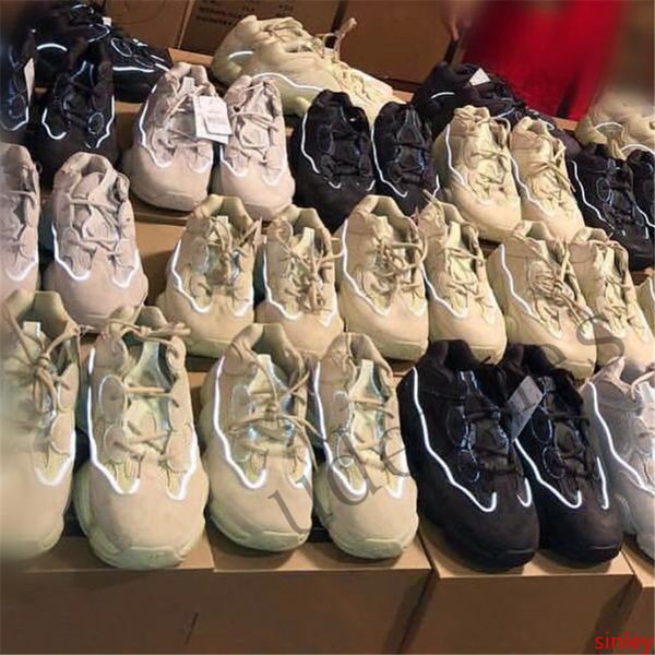 

with 2019 og 500 static 3m material blush super moon yellow utility black desert rat wave runner men shoes women sneakers