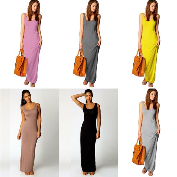 

color dresses summer fashion designer spaghetti strap dress casual ladies empire apparel with ribbon female pure #199, Black;gray