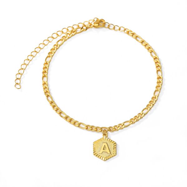 

anniyo extender chain / a-z наална бђква ножной бѬале дл женин мода алави велиѬне, Red;blue