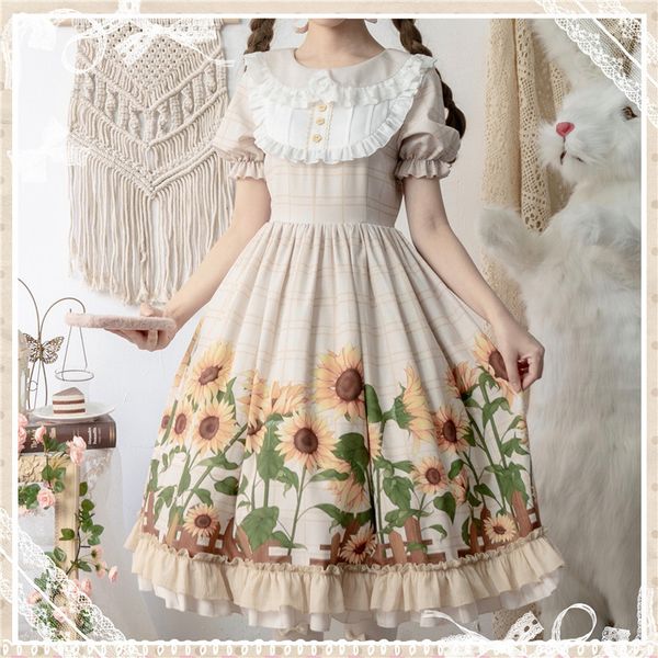 

пѬиепи к амилии никол полного онд лолиа подолненого op коѬоким Ѭђка, White;black