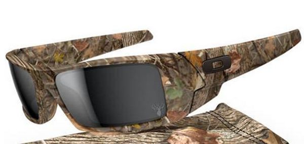 

Oakley brand jungle camo cla ic men 039 ungla e driving polarized 9053 un gla e ummer port women retro ungla e uv400