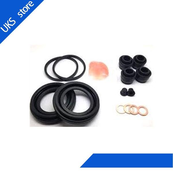 

0175-uzj100r wheel calliper kit front brake cylinder repair kit for t-oyota
