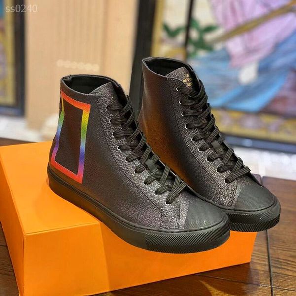 

womens shoes fashion casual sneaker boot casual shoes for women atmospheric femmes lady flats shoes luxury korean version trainers running, Black