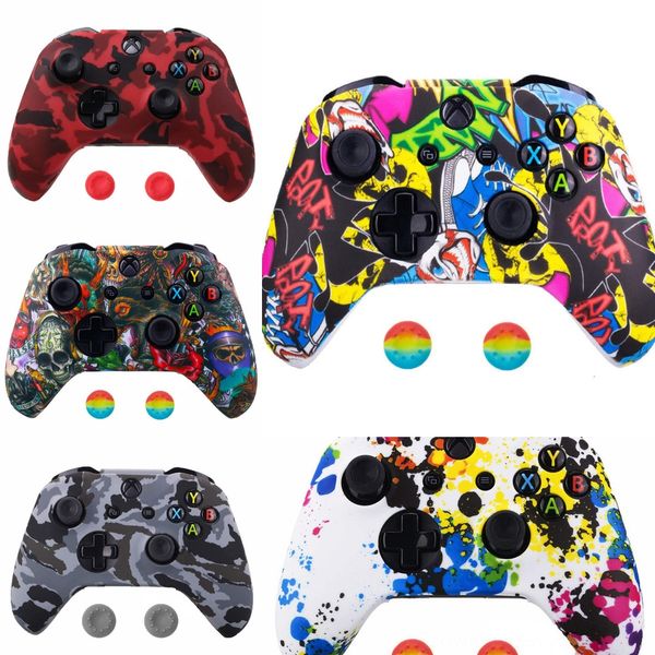 

zy40t проведение беспроводной защиты чехол для xbox 360 контроллера жесткого
