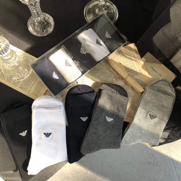 

Roupa de Casa youcomealong01