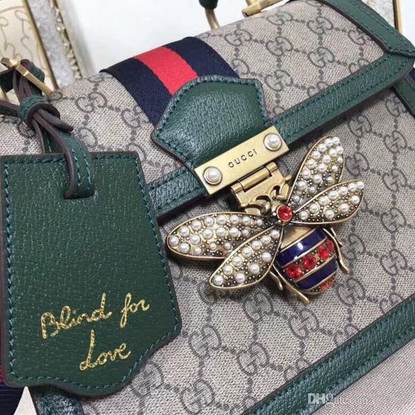 

Женская диагональ рюкзак Пчелка очень мило