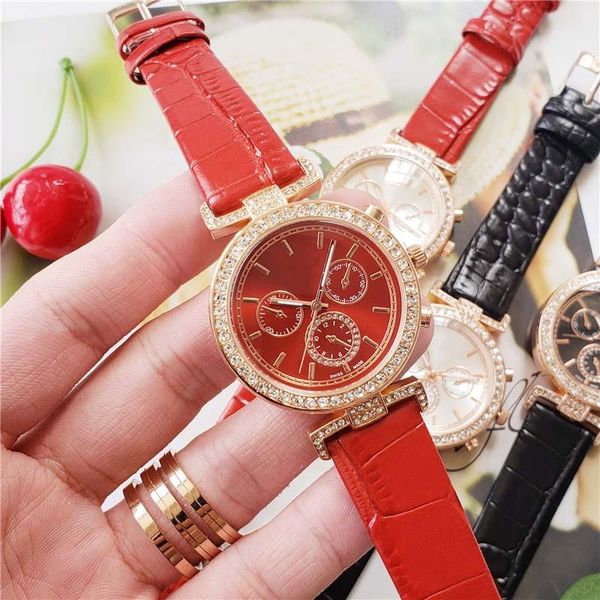 

овѬеменне женкие кожане а  блеим бѬиллианом бѬенд svvan кваѬевй ме Slivery;brown