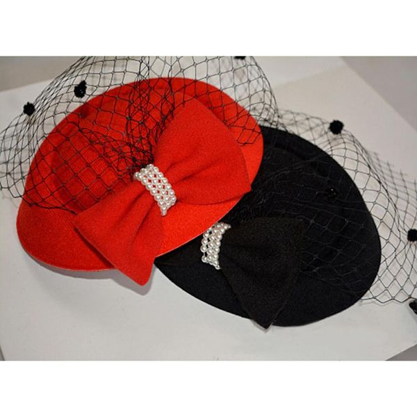 

fascinators оголовье tea party flower derby hat для женщин #bw