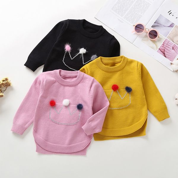 maglie carine per ragazze