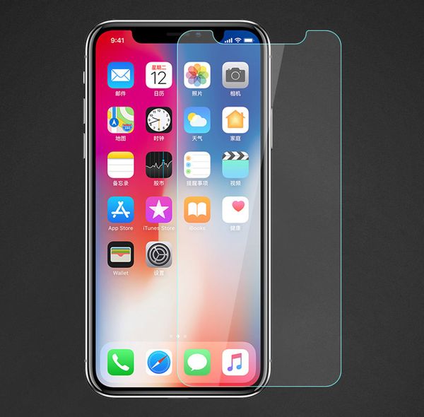 

screen protector для apple iphone 6s plus, 7 plus
