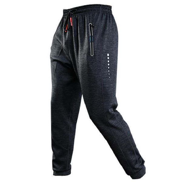 

2020 men running pants warm gym sweatpants basketball training sport pants trousers bodybuilding pants plus size jogging sportswear pant, Black;green