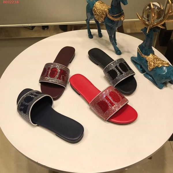 

Chinelos fashion_company001