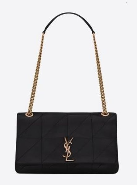 

the small women s shoulder bag all black italy imports south african cow leather high-quality handbag factory price