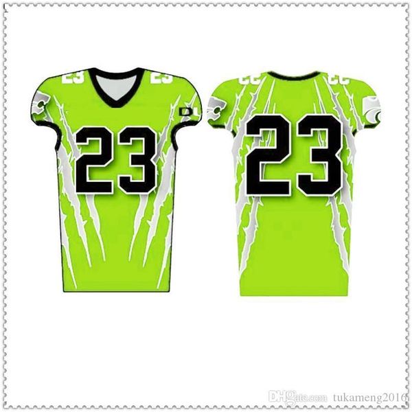 

mens jerseys embroidery logos jersey wholesale ghg8574464, Black;red