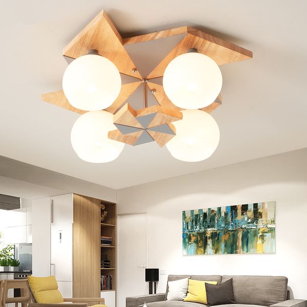 2019 Led Ceiling Lights For Children Room Kids Christmas Lamp Light Cartoon Ceiling Lamp Boys Lighting Cute Girls Lightings 1 Order From W245887966