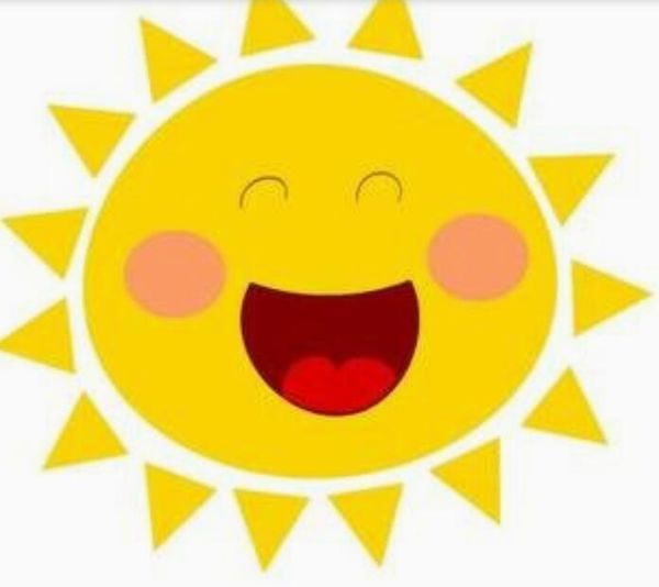 

price adjust link for remote fee activation fee or others