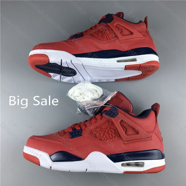 

новая баскетбольная обувь j4 4s iii world alliance мужская спортивная обувь высокого качества кроссовки для мужчин с коробкой и носками