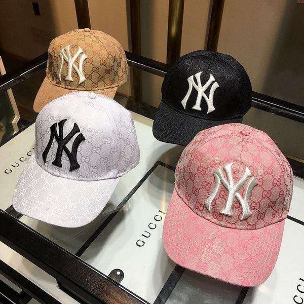 

new arrival cotton astroworld baseball caps travis scott astroworld dad hat cap embroidery, Blue;gray