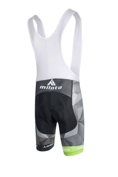 

2020 camouflage team cycling bib shorts race lightweight bib pant for long time ride bicycle bottom ropa ciclismo bike pants