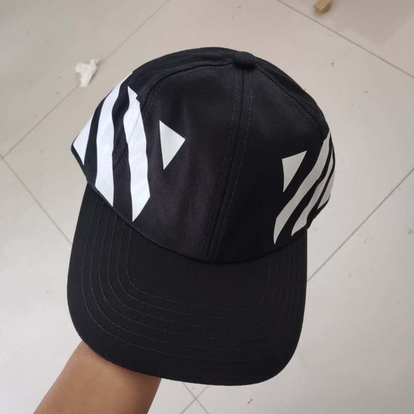 

wholesale500 дизайн может выбрать шапки моды snapback bone шляпу вышивки бейсболки мужчины женщина hip hop brand caps, Blue;gray