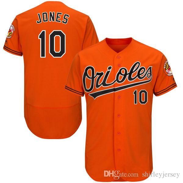 youth orioles shirt
