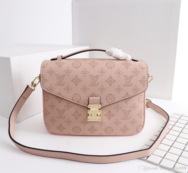 

Men 039 travel bag women bag real leather handbag leather keepall 45 houlder bag tote 40780 ize 25 x 19 x 9 cm