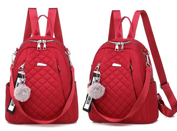 

не 2019 европейский и американский стиль натуральная кожа кредитной карты держатель мужчины бизнес мини мешок денег нет коробка бесплатная д