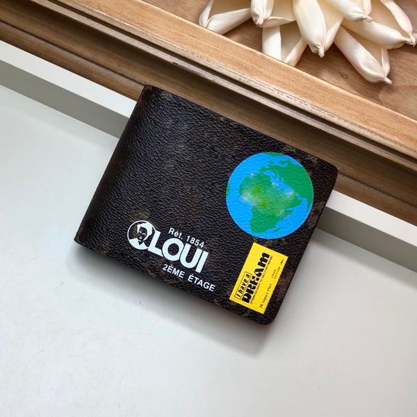 

Porta Cartões brandguangzhou