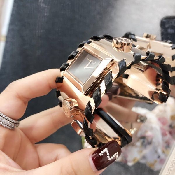 

Bracelete long86172186