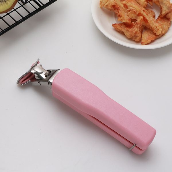 

kitchen tool anti-bowl clip plate dish pan gripper clamp microwave oven tongs tool silicone handle kitchen tool price