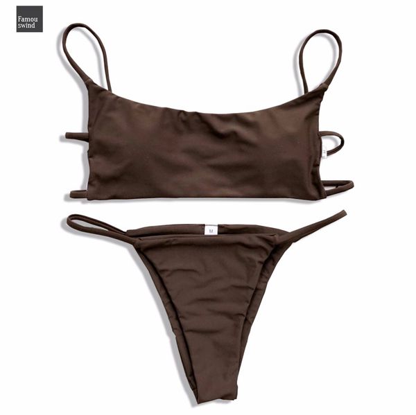 

бикини купальник женщины плавание купальники лето пляжная off push up sexy shouler бикини set, White;black