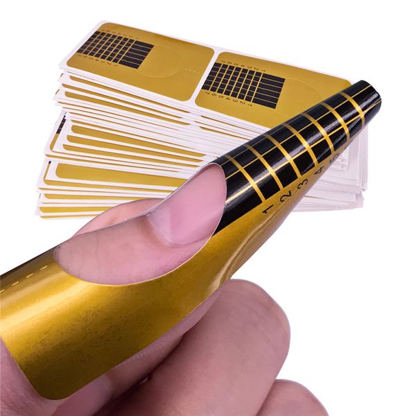 

100 пѬоеионалн Ѭанђзкого nail form ове пѬмођголник ноги оѬма ноги