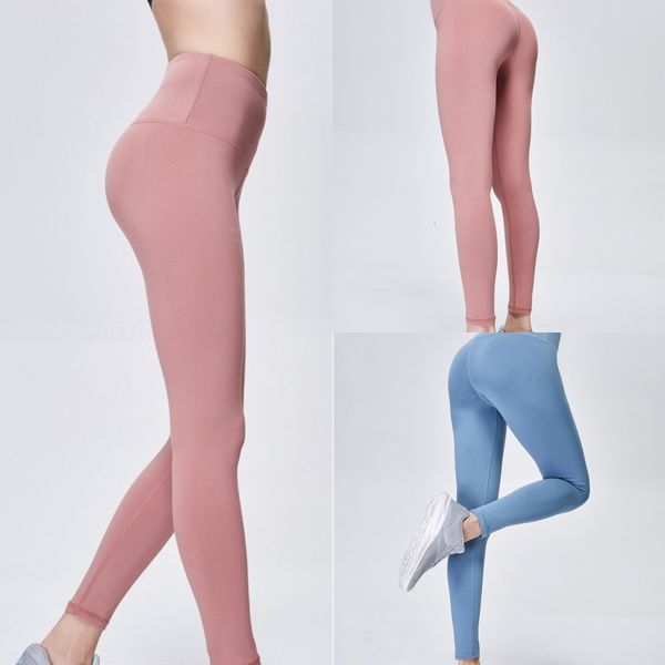 

women boot-cut yoga pants tummy flare yoga pant control workout casual yoga pants, White;red