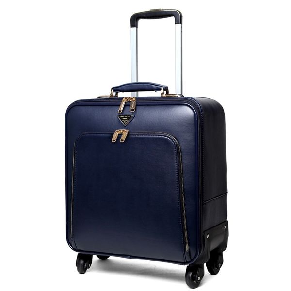 Koffer Berühmte Designerbags Markendesigner Frauen Männer Rucksack Stil Tasche Unisex Schulterhandtaschen Reise Wandertasche Gepäck
