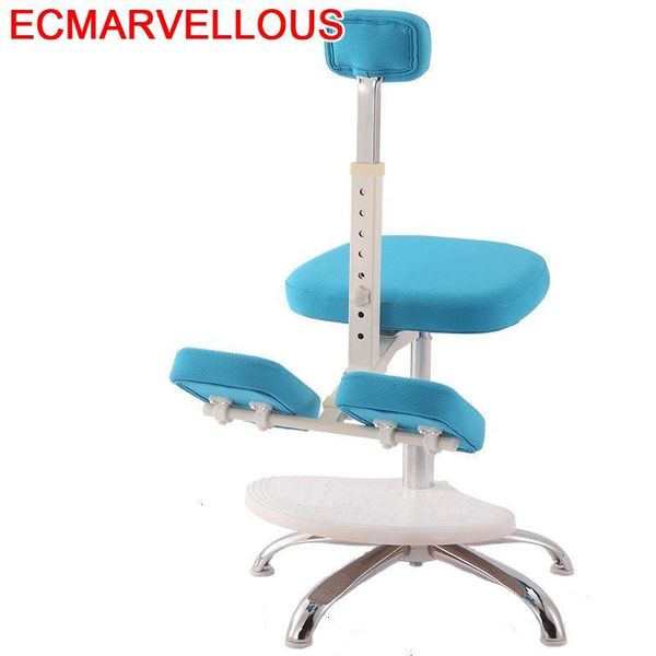 

tower silla estudio for sillones infantiles pouf kids chaise enfant adjustable cadeira infantil furniture children chair