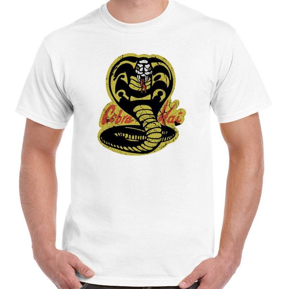 Kesuke Miyagi Martial Arts Cobra Kai Mens Funny Karate Kid Inspired Hoodie Mr