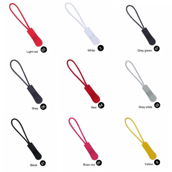 

new дешевой мода мужчины женщина черная белая красная повседневная обувь zipper bag часть zipper z0014